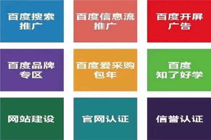 电商信息流推广策略：案例分析及优化